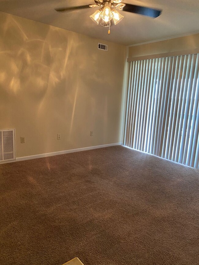 property at 2400 McFarland Dr