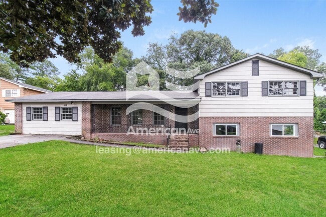property at 119 Ruby Dr