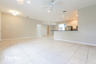 4511 Jaslo Ave in North Port, FL - Building Photo - Building Photo