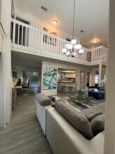 10410 Islander Dr in Boca Raton, FL - Foto de edificio - Building Photo
