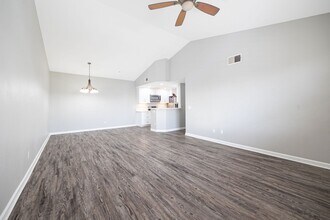 1346 Nicolette Ave in Chula Vista, CA - Building Photo - Building Photo
