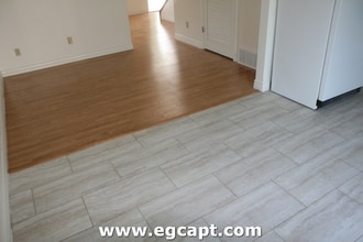 1249 N 400 E in Logan, UT - Building Photo - Building Photo