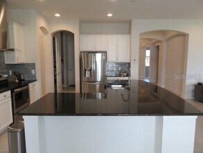 6969 Indus Valley Cir in Parrish, FL - Building Photo - Building Photo