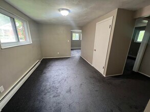531 Decatur Ave in Pittsburgh, PA - Building Photo - Building Photo