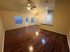 436 Jack Rabbit Ln in Buda, TX - Building Photo - Building Photo