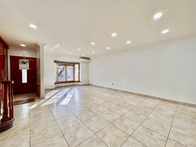 property at 141-17 77th Ave