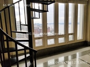 66 Monroe Ave in Memphis, TN - Building Photo - Building Photo