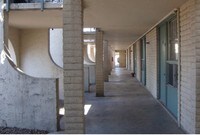 Vibe on Thomas - The Vibe on Thomas Apartments in Phoenix, Arizona