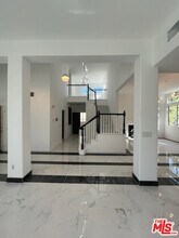 2320 Diamond Head Way in Oxnard, CA - Building Photo - Building Photo