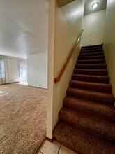 3614 Fairbanks Ave in Yakima, WA - Building Photo - Building Photo
