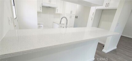 1417 S Greenwood Ave, Unit H in Montebello, CA - Foto de edificio - Building Photo