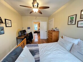 42 Gorham St in Somerville, MA - Foto de edificio - Building Photo