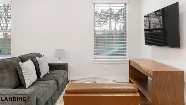 11122 Hambright Jct Dr