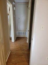 3435 Oak Shadow Ln in Montgomery, AL - Building Photo - Building Photo