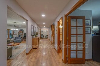 745 S 21st Pl in Ridgefield, WA - Building Photo - Building Photo