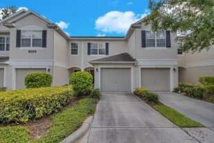6000 Kipling Ct in Orlando, FL - Building Photo