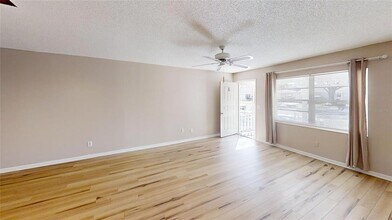 8625 SW 94th St in Ocala, FL - Building Photo - Building Photo