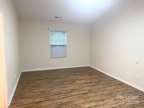 815 Fescue Ct in Charlotte, NC - Building Photo - Building Photo