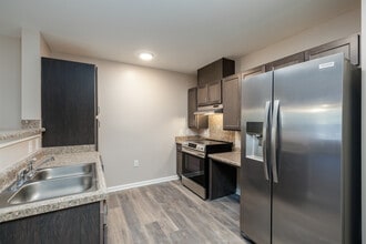 Grande Oak - A 55+ community! in Williamsburg, VA - Building Photo - Interior Photo