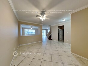 1905 Kimlyn Cir in Kissimmee, FL - Building Photo - Building Photo