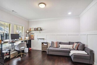 1122 Hibiscus Way SW in Mableton, GA - Building Photo - Building Photo