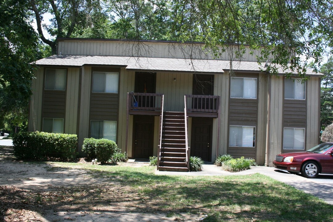 1414 Shallow Brk in Tallahassee, FL - Building Photo