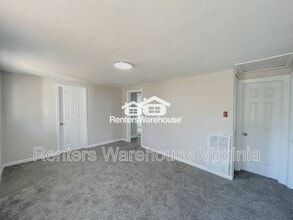 944 State St in Chesapeake, VA - Building Photo - Building Photo