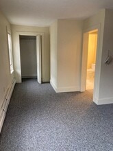 220 Albion St, Unit 1B in Wakefield, MA - Building Photo - Building Photo