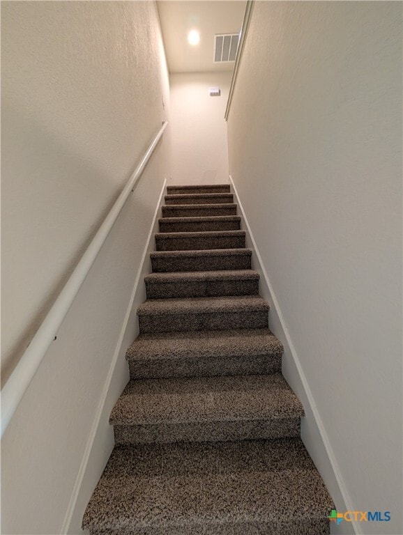 property at 322 Untermaier St