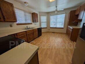 8725 Boxelder Dr in Colorado Springs, CO - Building Photo - Building Photo