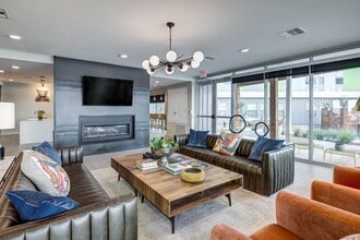 Aspire at Tampico in San Antonio, TX - Building Photo - Building Photo