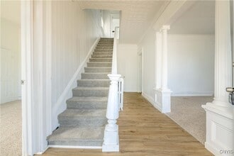 50 E 4th St in Oswego, NY - Building Photo - Building Photo