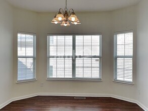 141 Claybrook Ln in Nashville, TN - Foto de edificio - Building Photo