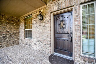 5551 Mangrove Creek Ln in Sugar Land, TX - Building Photo - Building Photo