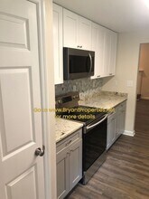 1023 Pleasant View Dr in Nashville, TN - Building Photo - Building Photo