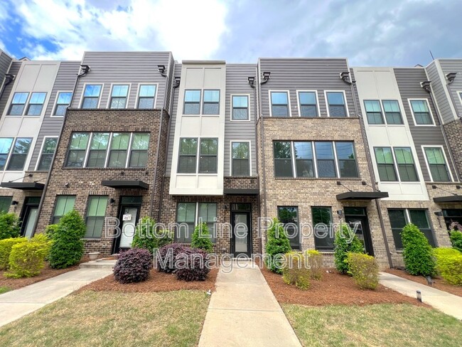 property at 528 Billingsley Rd