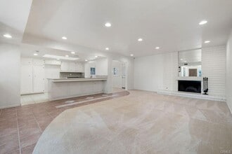 1551 Oak Knoll Rd in Orcutt, CA - Building Photo - Building Photo