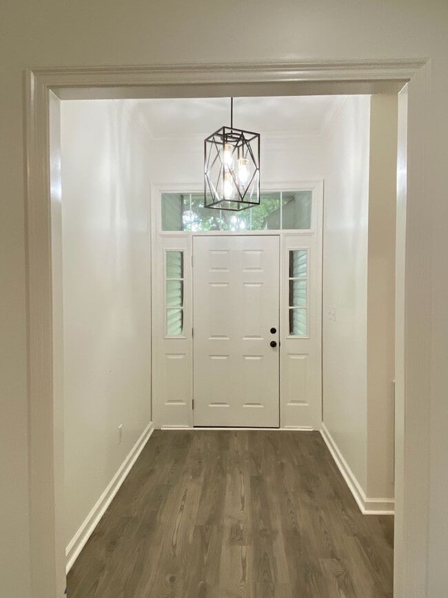 10451 Windmill Rd in Fairhope, AL - Building Photo - Building Photo