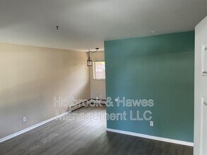 1004 Morgan St in Fort Collins, CO - Foto de edificio - Building Photo