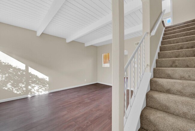 1393 Callen St in Vacaville, CA - Building Photo - Building Photo