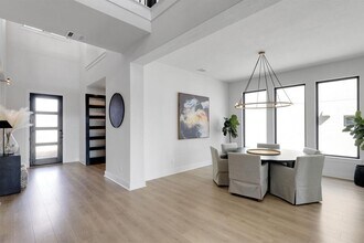 325 Cumberland Cv in Georgetown, TX - Building Photo - Building Photo