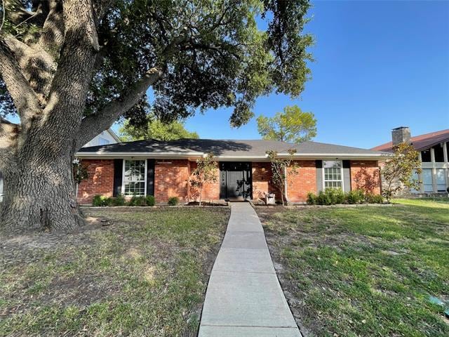 5226 Pensacola Dr