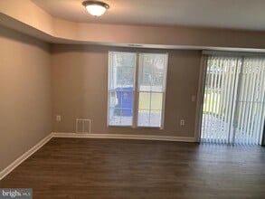 4515 Grouse Pl in Waldorf, MD - Building Photo - Building Photo