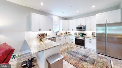 29345 Greenfield Ave in Trappe, MD - Building Photo - Building Photo