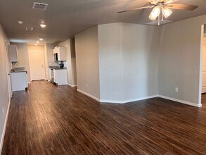 3409 Tiffin Ave in Lubbock, TX - Building Photo - Building Photo