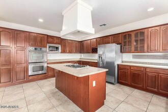 26788 N 98th Dr in Peoria, AZ - Building Photo - Building Photo