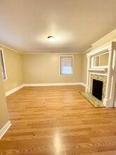 2018 Clifton Ave in Nashville, TN - Foto de edificio - Building Photo