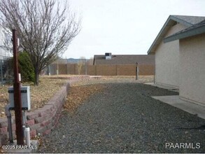 6269 N Little Papoose Dr in Prescott Valley, AZ - Building Photo - Building Photo