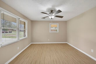 2361 Dublin Dr in Augusta, GA - Building Photo - Building Photo