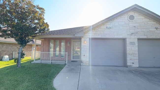 4602 Pennington Ave